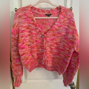 Wild Fable Women’s Cardigan